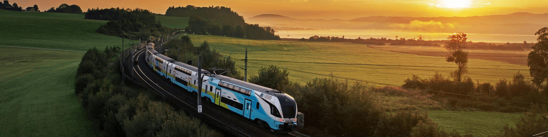 Fahrplan 2. Halbjahr 2026