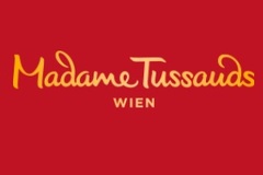Madame Tussauds Vienna