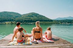 Carinthia