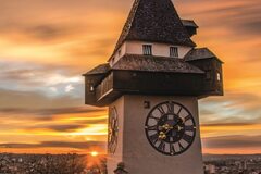 Graz