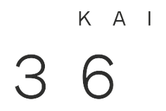 Das Kai 36