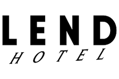 Lendhotel