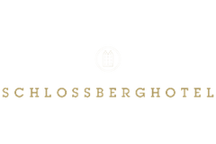 Das Schlossberg Hotel