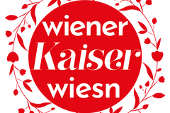 Kaiser Wiesn