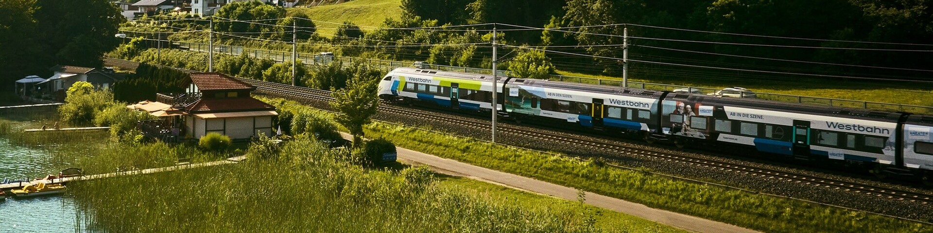 Fahrplan Herbst / Winter 2026